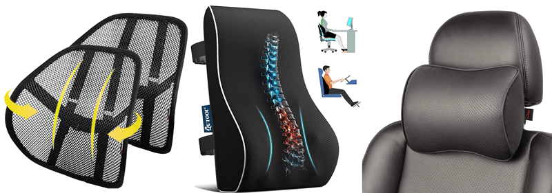 neck-and-lumbar-support-for-car-seat