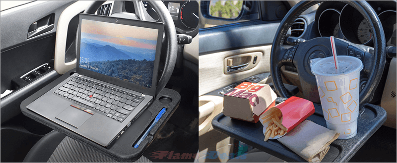 portable-car-tray-deskportable-car-tray-desk