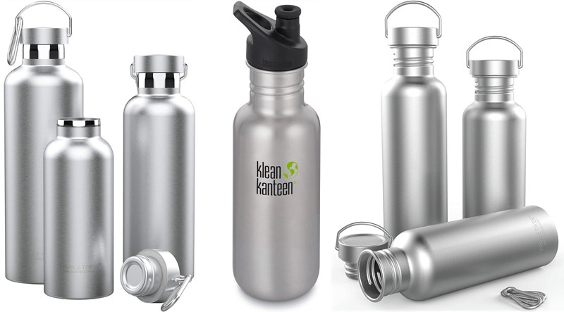 stainless-steel-water-bottles
