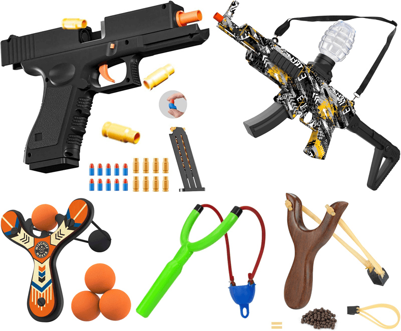the-most-dangerous-toys-for-kids