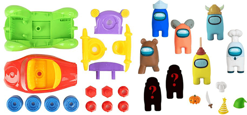 toys-with-detachable-parts