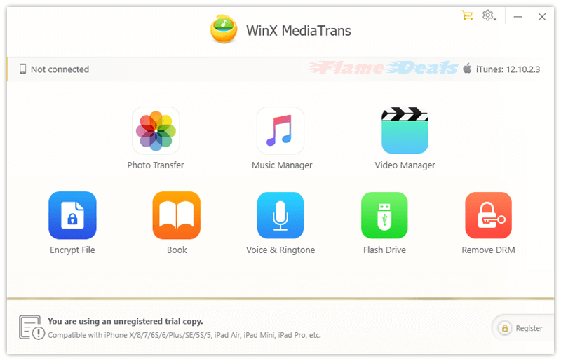 winx-mediatrans-interface