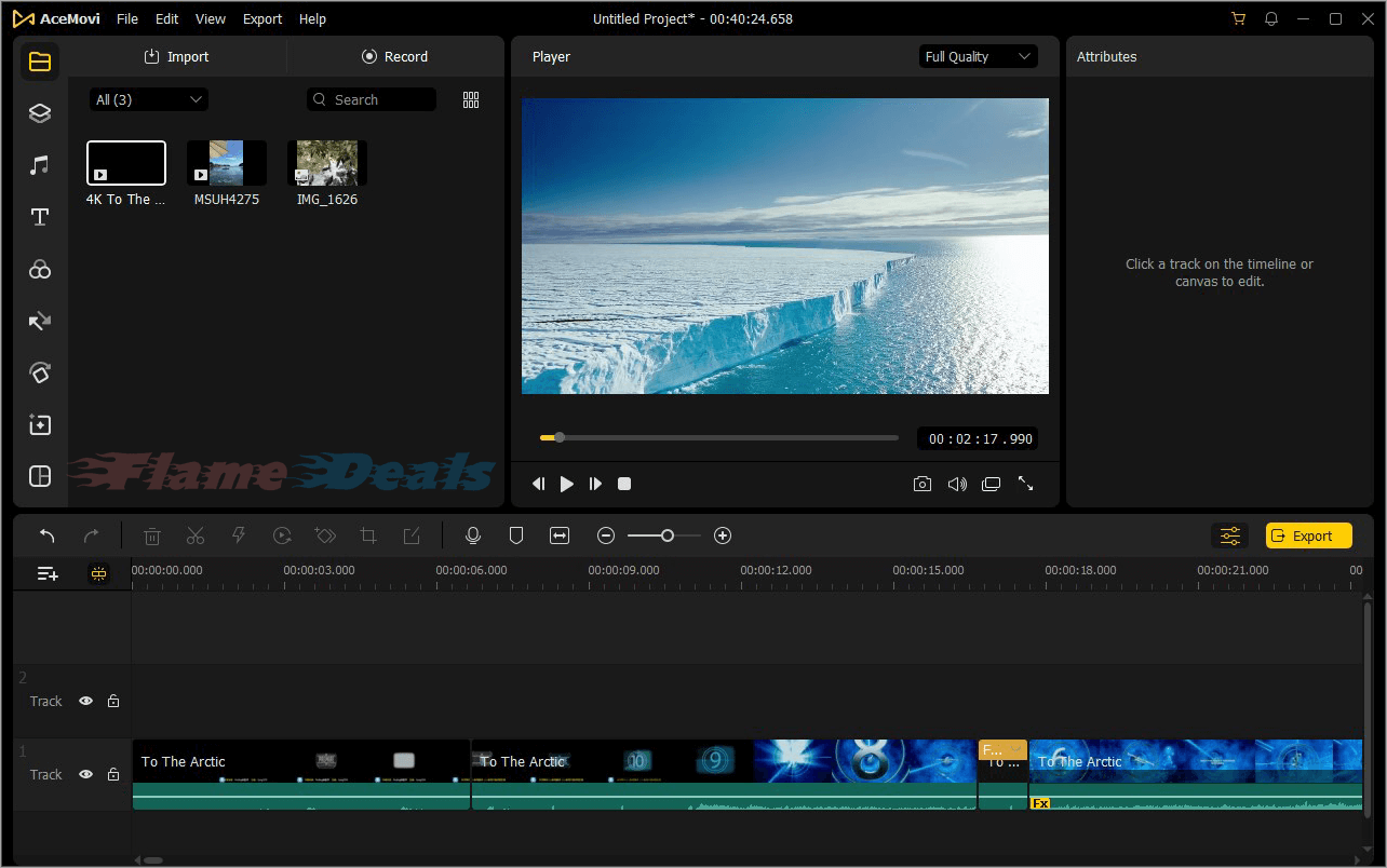 acemovi-video-editor-interface