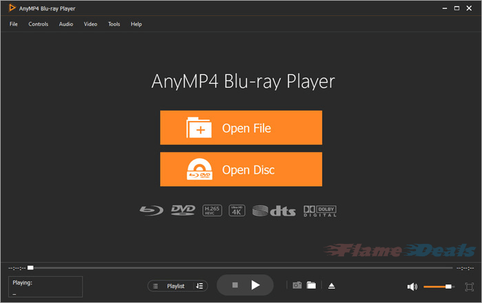anymp4-blu-ray-player-interface