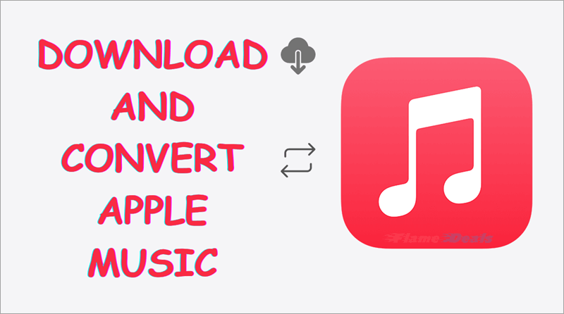 apple-music-converters-for-windows
