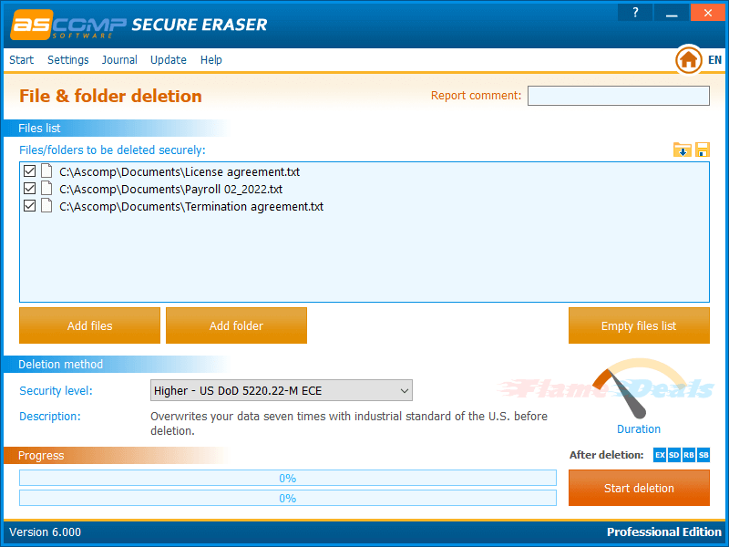 ascomp-secure-eraser-professional-interface