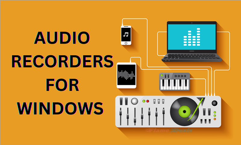 audio-recorders-for-windows