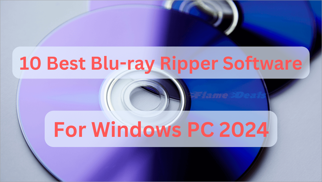 best-blu-ray-ripper-software-for-windows-pc