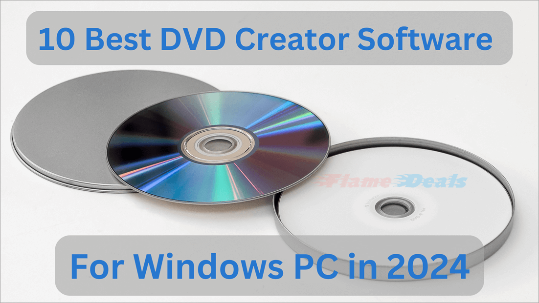 best-dvd-creator-software-for-windows-pc