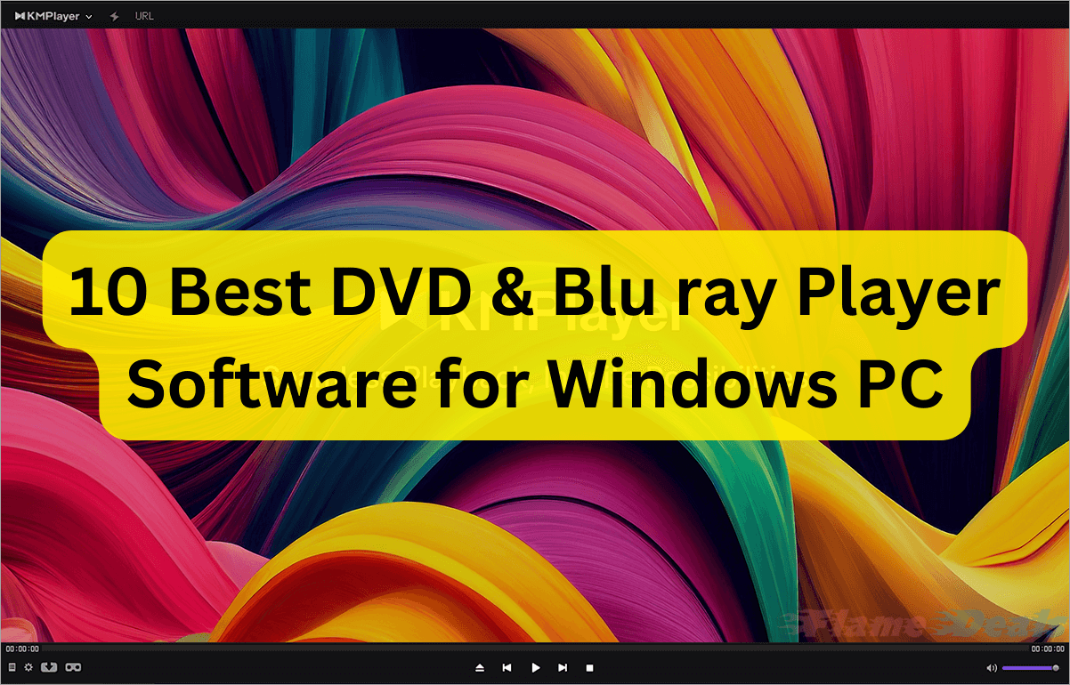 best-dvd&blu-ray-player-software-for-windows-pc
