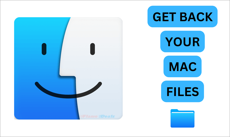 data-recovery-tools-for-mac