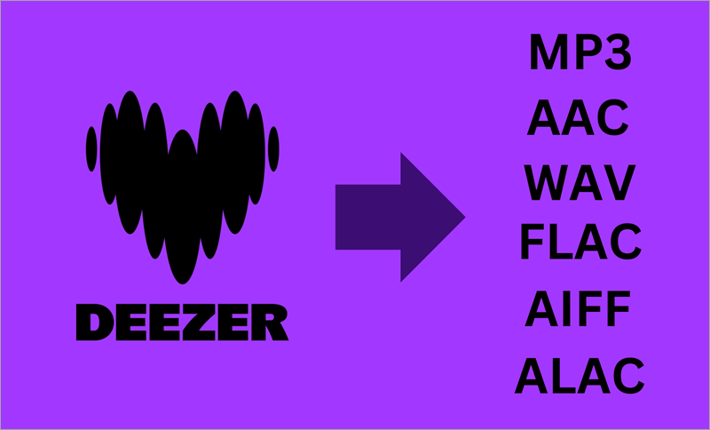 deezer-music-converters-for-windows
