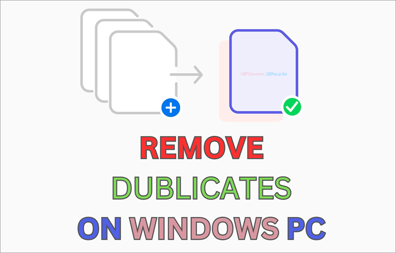 duplicate-file-finder-deleter-for-windows