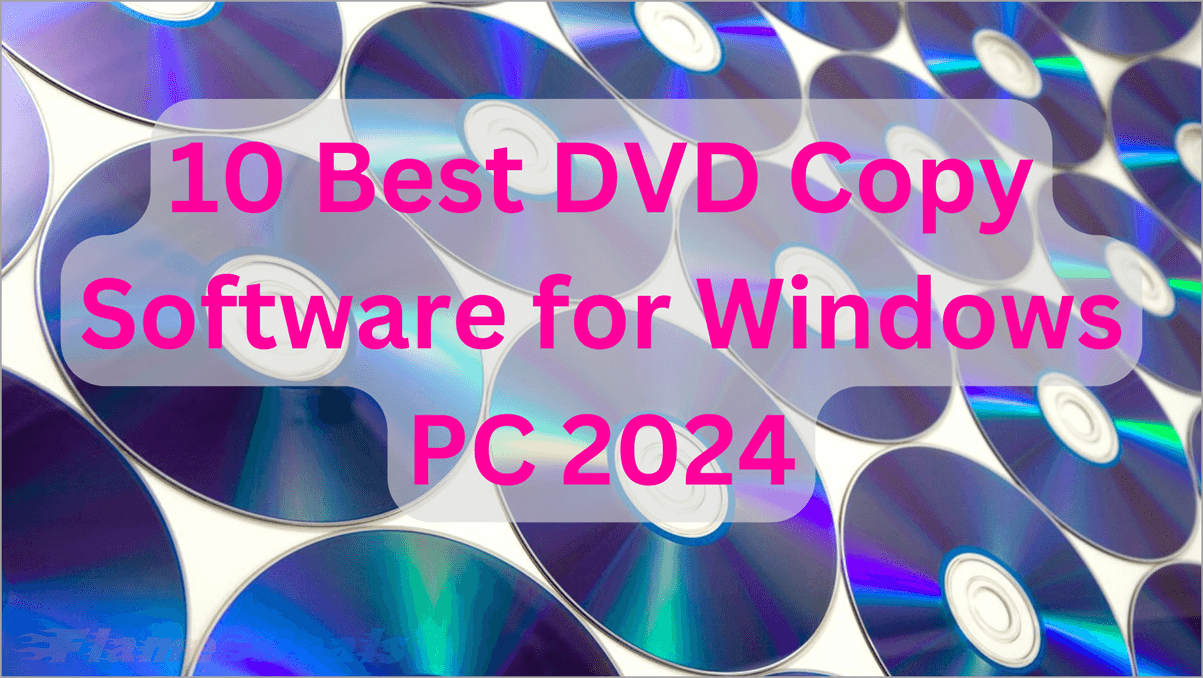 dvd-copy-software-for-windows-pc-interface