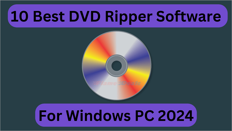 dvd-ripper-software-for-windows-pc