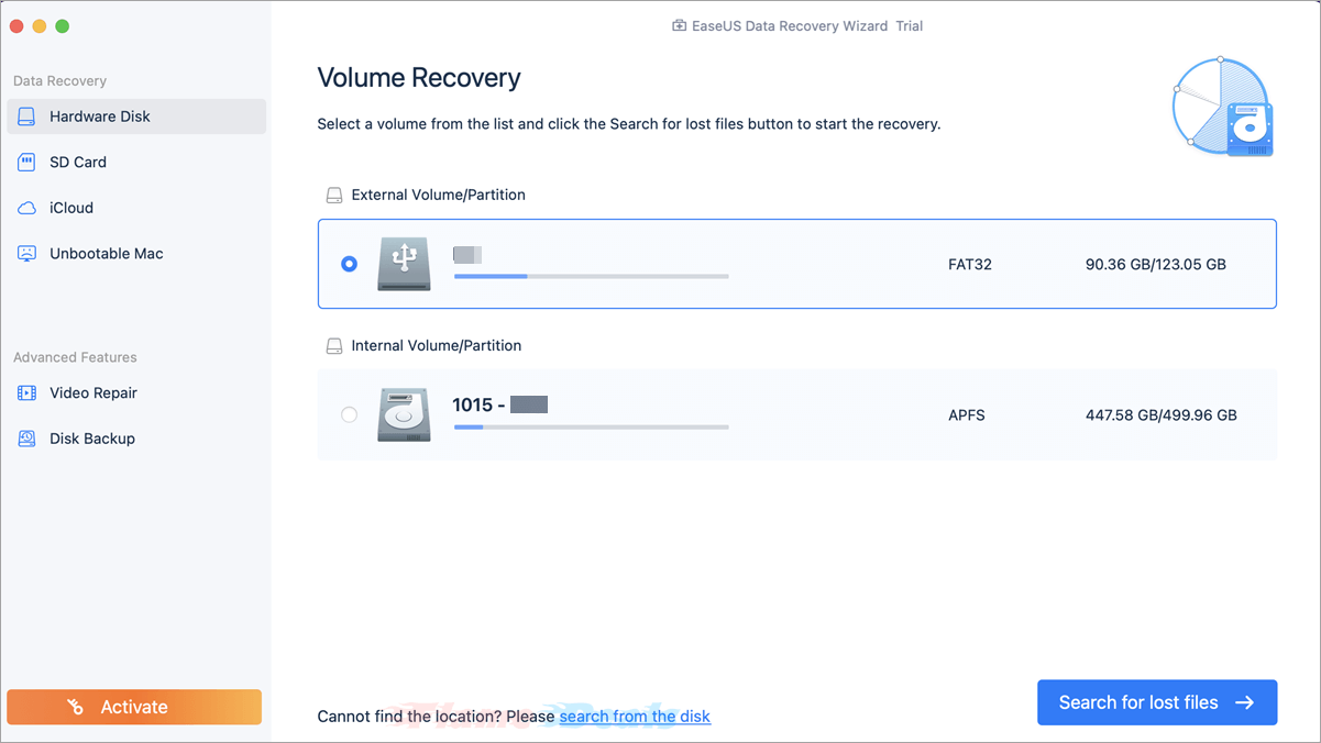 easeus-data-recovery-wizard-for-mac-interface