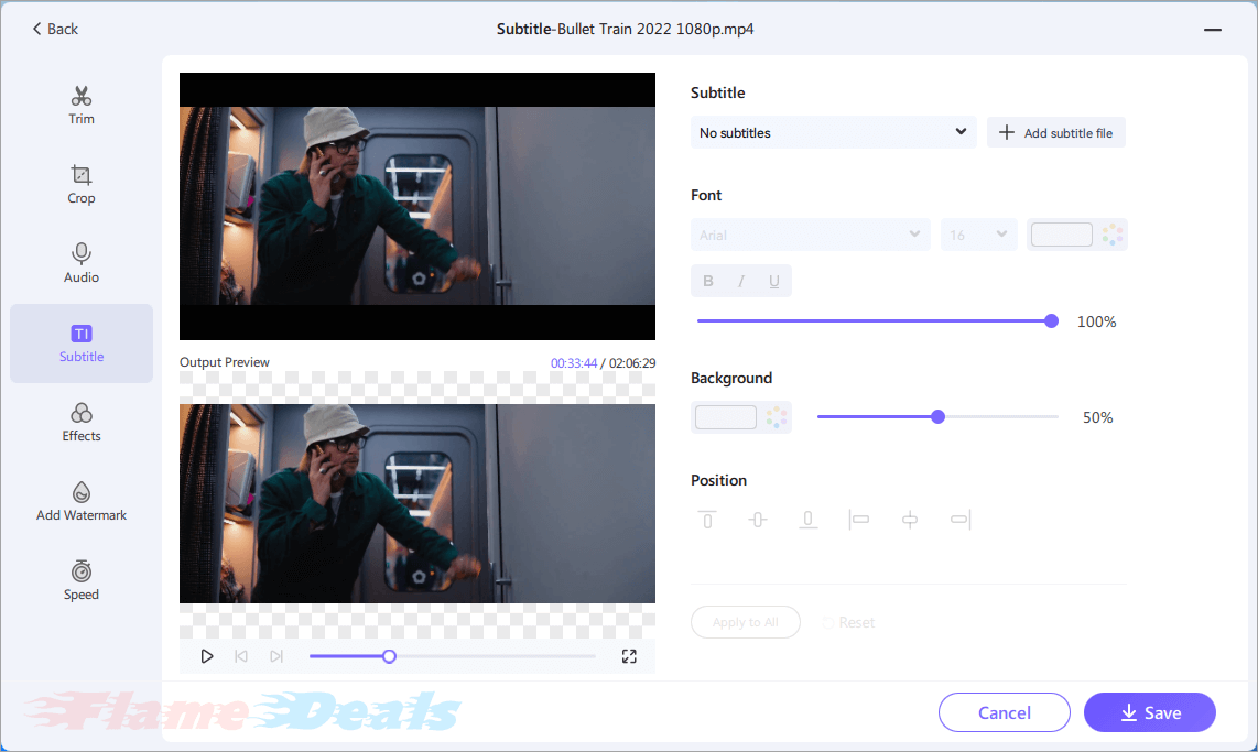 easeus-video-editor-interface