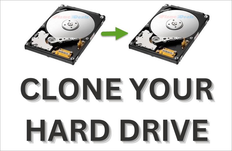 hard-drive-cloning-tools-for-windows