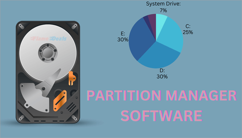 partition-managers-software-for-windows.png