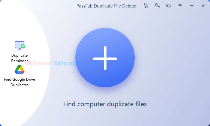passfab-duplicate-file-deleter-interface