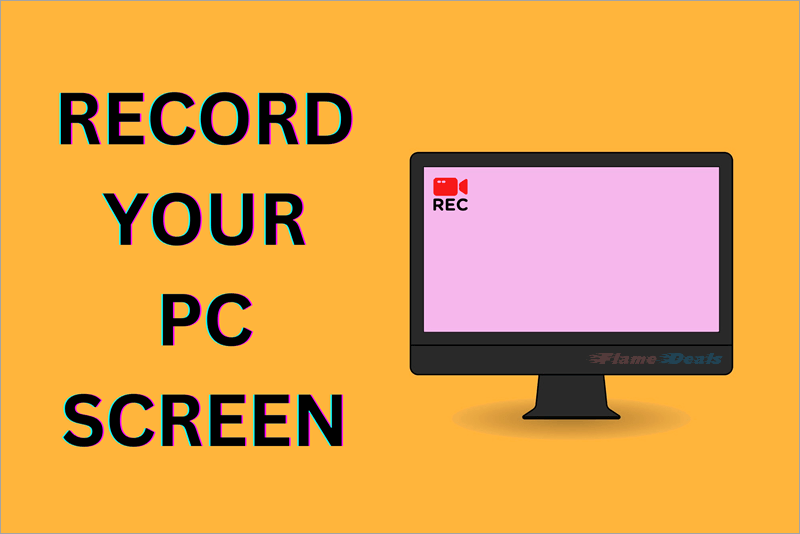 screen-recorder-tools-for-windows