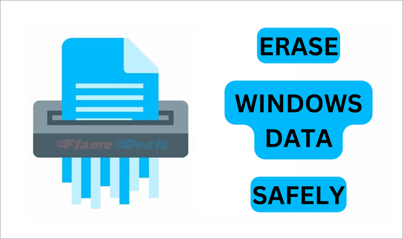 secure-data-eraser-tools-for-windows