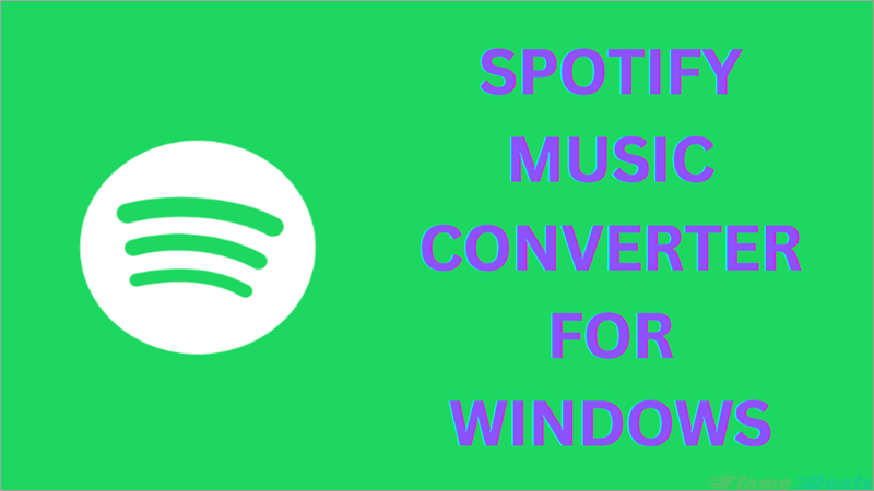 spotify-music-converters-for-windows