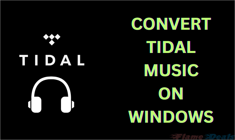 tidal-music-converters