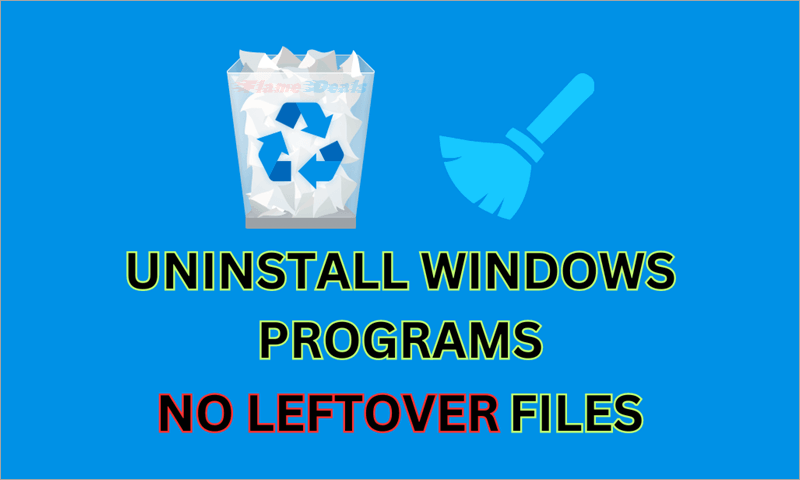 uninstaller-programs-for-windows