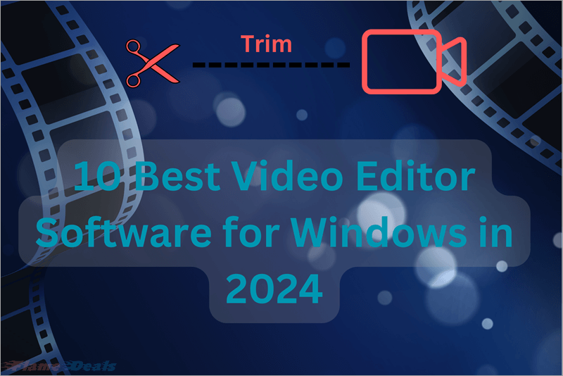 video-editor-software-for-windows