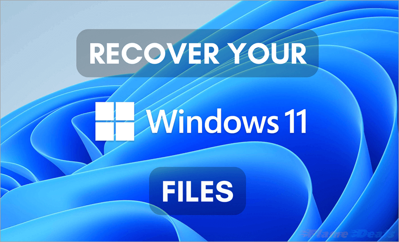 windows-data-recovery-tools