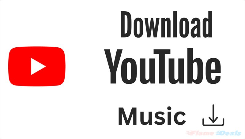 youtube-music-downloader-for-windows
