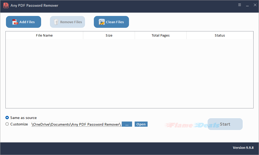any-pdf-password-remover-screenshot