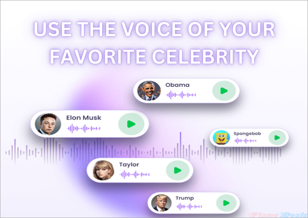 best-ai-voice-changer-software-for-windows