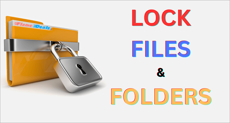 best-folder/file-lock-tools-for-windows