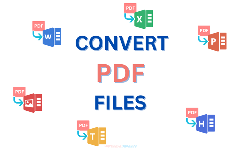 best-pdf-converter-tools-for-windows