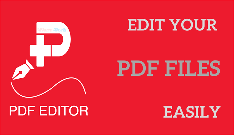 best-pdf-editor-software-for-windows