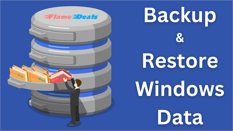 best-windows-backup-and-restore-software