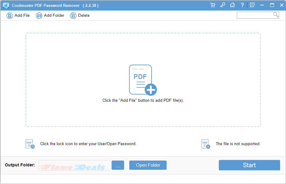 coolmuster-pdf-password-remover-screenshot