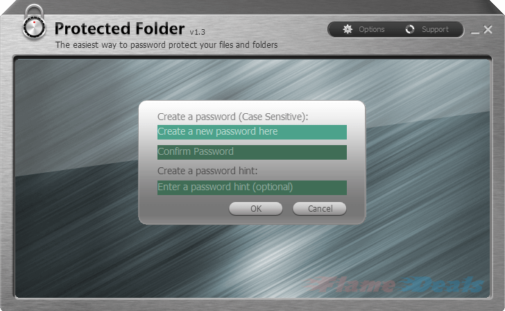 iobit-protected-folder-pro-screenshot