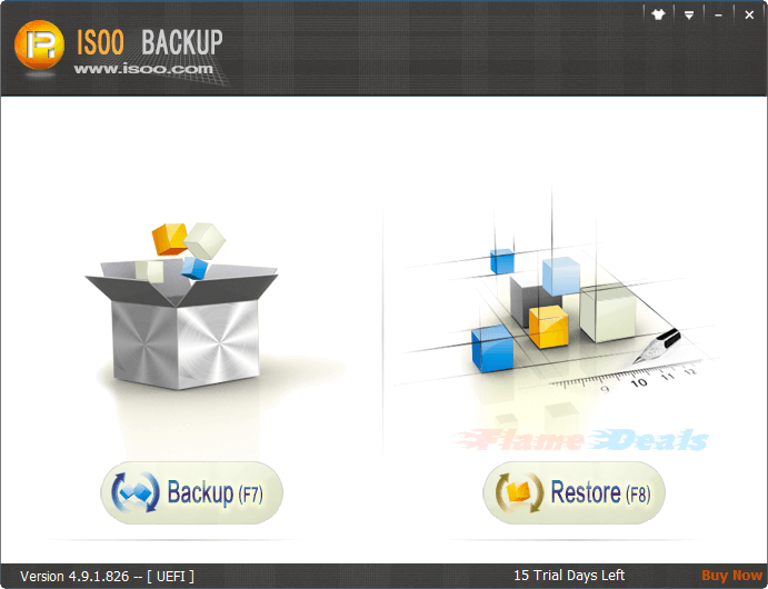 isoo-backup-screenshot