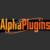 AlphaPlugins