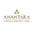 Anantara Resorts