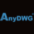 AnyDWG Software