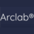 Arclab Software