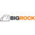 BigRock