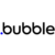 Bubble.io