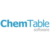 Chemtable
