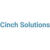 Cinch Solutions