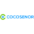 Cocosenor Software